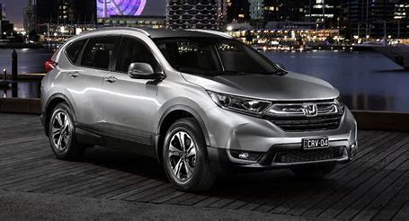 Honda GB