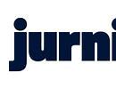 Fleet Funding by Jurni