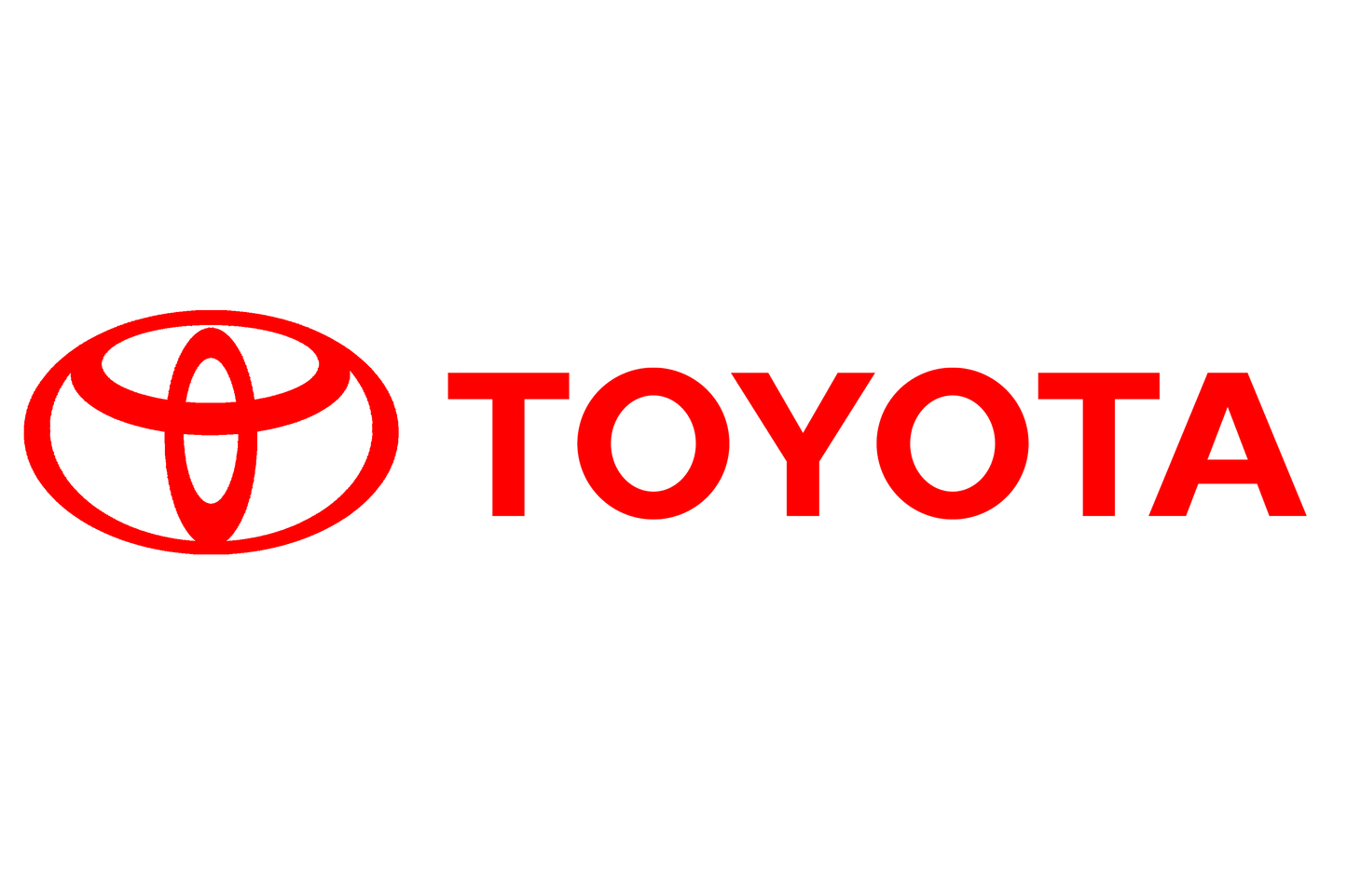 Book a Test Drive with Toyota