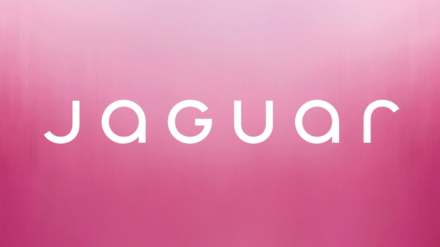 Book a Test Drive with Jaguar