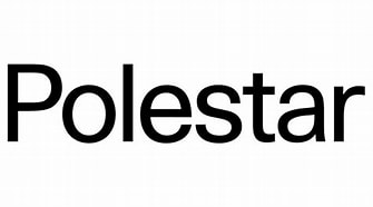 Book a Test Drive with Polestar