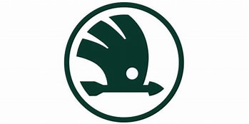Book a Test Drive with Skoda