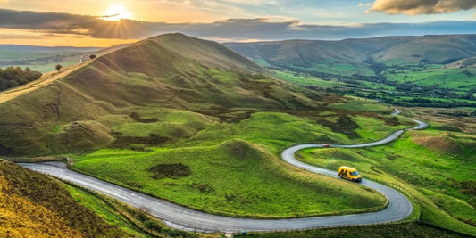 AA puts vehicle downtime at the centre of fleet resilience