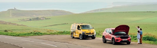 Why the future of fleet management is becoming a people challenge