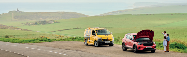 Why the future of fleet management is becoming a people challenge
