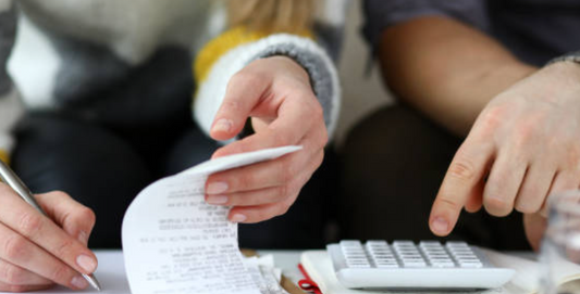 Fleet leaders urged to respond to consultation on EV pence-per-mile tax