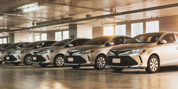 UK fleet managers still expect an electric future despite policy uncertainty