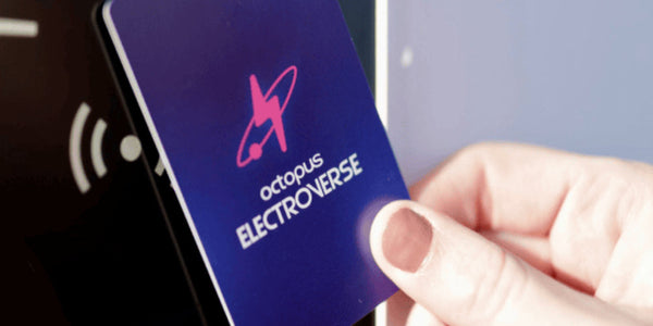 39p/kWh tariff could reduce rapid-charging costs for regular users
