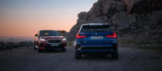 The latest models to qualify for £3,750 Electric Car Grant