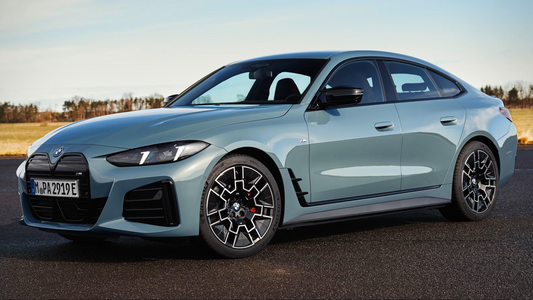 FleetWise Market Observation: What November’s Leasing Data Tells Us About Fleet & Consumer Demand