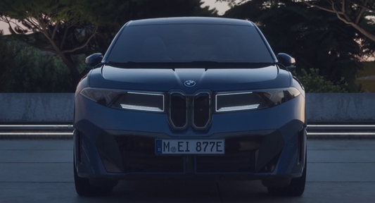 What's winning in 2026: January awards round-up