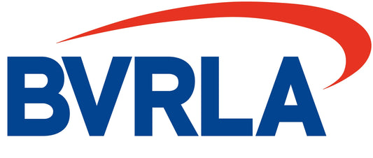 Five key takeaways from the BVRLA’s 2026 Industry Outlook Report