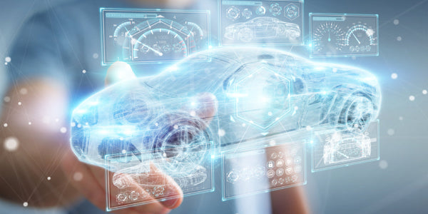 Better Fleet: What fleet software actually is and how you can get more value from it