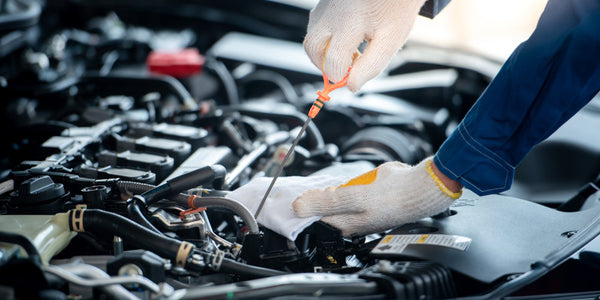 Better Fleet: Why fleet maintenance costs keep rising without a clear explanation