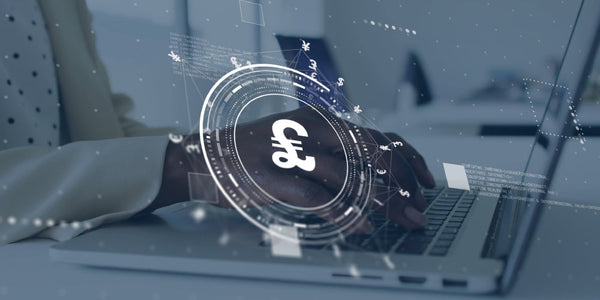 Better Fleet: A practical playbook for finding and removing avoidable SMR spend