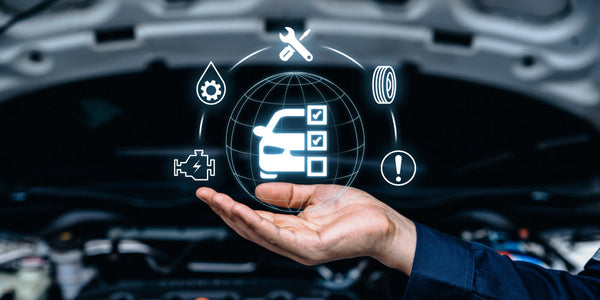 Better Fleet: Design a fleet trial that proves value before rollout