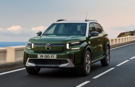 Leasing.com deals of the week