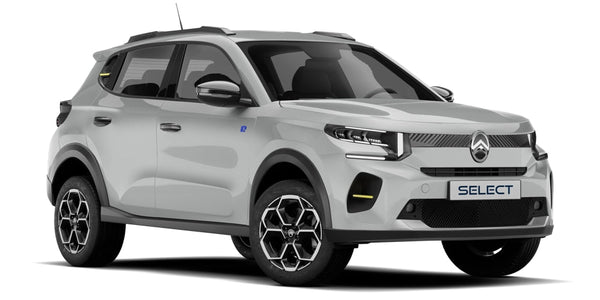 Business lease shortlist: EVs for urban use, mainstream drives, family duties, and longer range