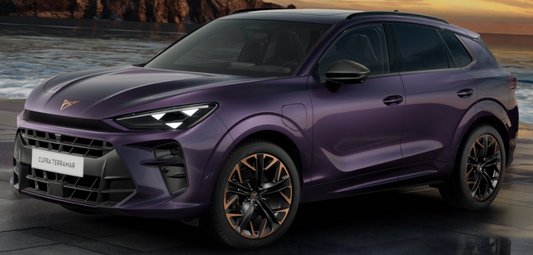 Carwow's deals of the week