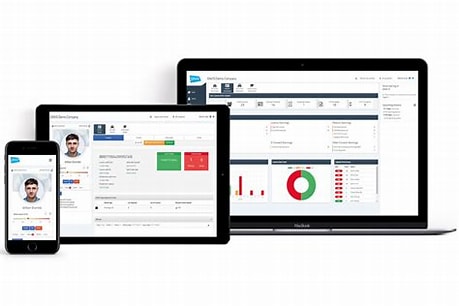 Licence Check platform completes 1.5 million driver checks as compliance demand grows