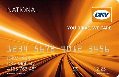 OPEX Logistics cuts admin time and fuel costs through DKV Mobility partnership