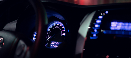 When your vehicle changes overnight: how fleets can manage OTA updates