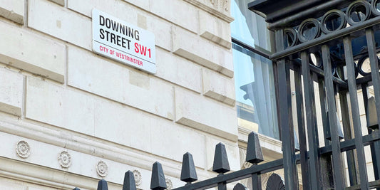 How new PM’s EV stance may reshape fleet planning