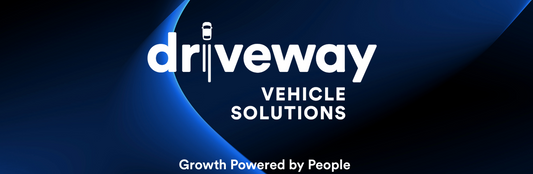 Pendragon Vehicle Management expands and gets a rebrand