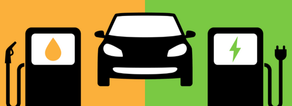 Public EV charging undercuts petrol costs as pricing dynamics shift