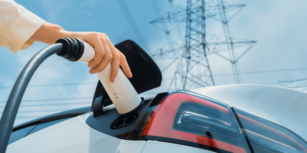 Better Fleet: EV adoption is creating policy debt, and exceptions are where it shows first