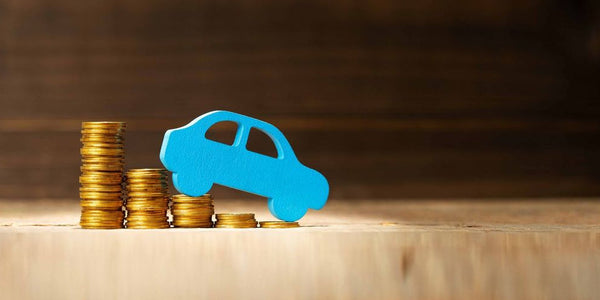 Mileage blockers threaten EV pay per-mile tax - but new legislation in the works, says RAC