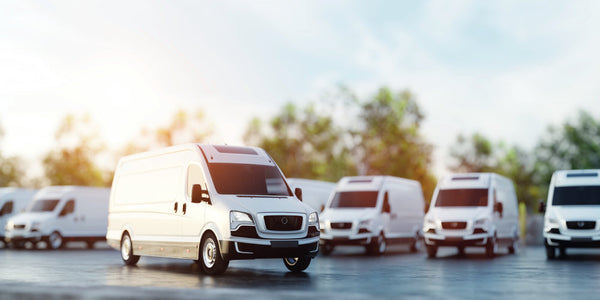 Why electric-van trials can fail before the vehicles arrive
