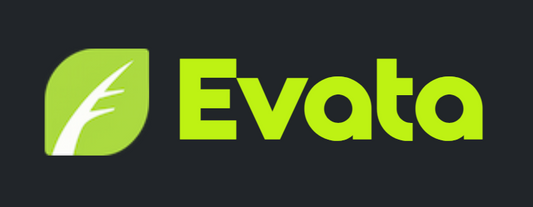 Evata launches shared charging platform to link fleets, landowners and CPOs