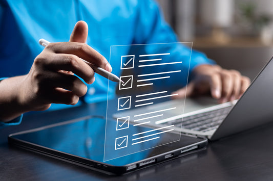 Sanofi Pasteur MSD achieves 100% driver compliance and 31% reduction in insurance claims with ADT’s targeted risk management