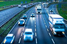 Geotab warns fleets to brace for Black Friday congestion as fuel use spikes