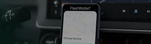 Cubic3, the connectivity partner behind Audi and Škoda, brings cross-border FleetWallet3 to UK fleets