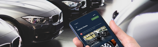 Driver risk programme slashes accident costs by 51%