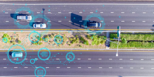 New safety technology should prompt fleets to tighten vehicle standards