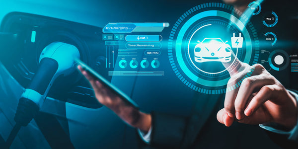 What the Epyx and R2C acquisition could mean for fleet SMR