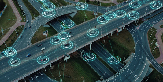 Better Fleet: How to keep fleet operations under control as you grow