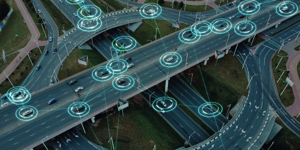 Better Fleet: How to keep fleet operations under control as you grow