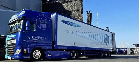 How one fleet is saving £100k – and taking the stress out of compliance