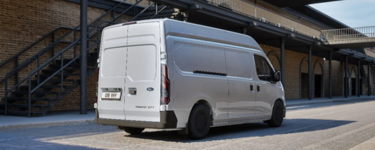 £41m of stolen vehicles recovered, says DVLA – which models are most at risk?