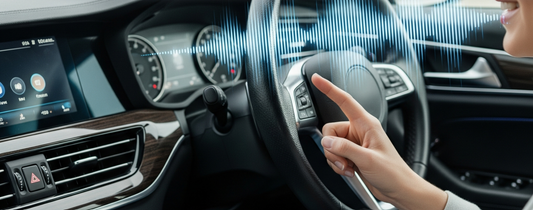 Where AI can add value in fleet: a practical checklist