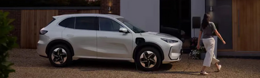 DreamLease salary sacrifice deals of the week