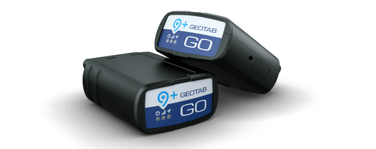 Go-Ahead London shows how real-time diagnostics cut fleet downtime and maintenance costs