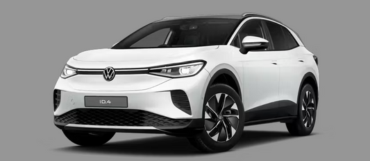 Car manufacturer EV discounts in response to Government grant uncertainty