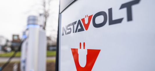 Why battery storage could become essential for the future of public EV charging