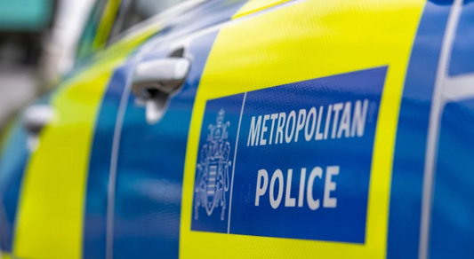 Metropolitan Police selects Jaama for long-term fleet management contract