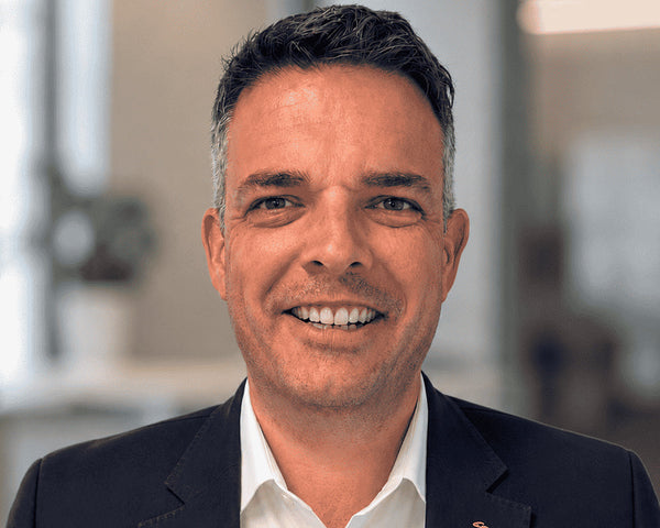 LEPAS builds fleet support into its UK launch